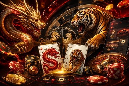 angkabet