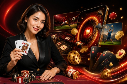 angkabet
