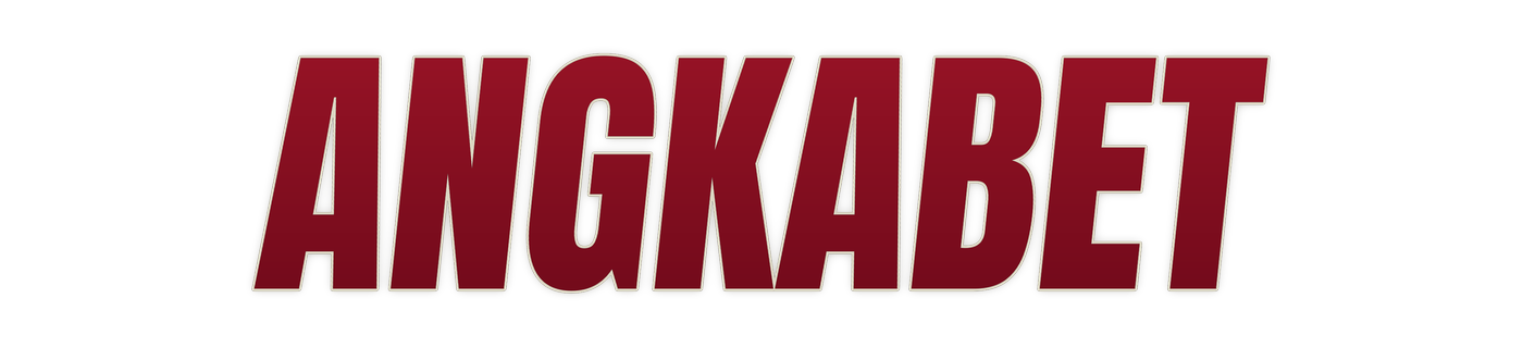 angkabet logo